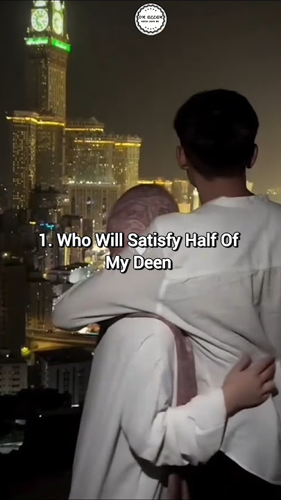 'Dua For A Husband ' #muhim #explore #muslim #halal #viral #nikah #fahim #shorts