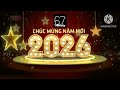 Trần Gia Lạc 67 Ident Chúc mừng năm mới 2026 (bản 2)
