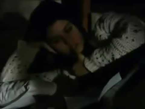 يا حبيبي أنا مش قادر من غيرك أنا أيامي عذااااب حبيتك واللهي