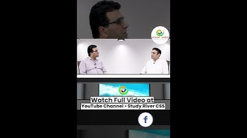 How to score maximum marks in CSS, PMS Essay #shorts