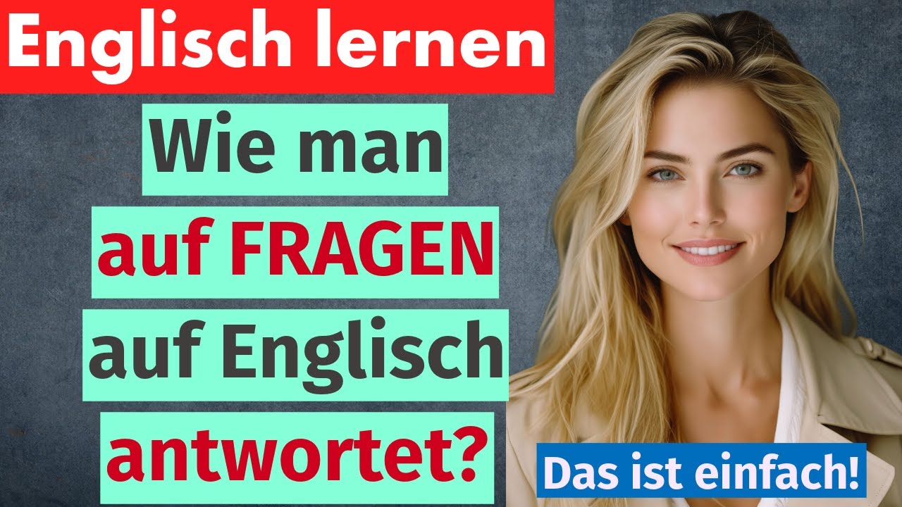 Es Gibt Auf Englisch