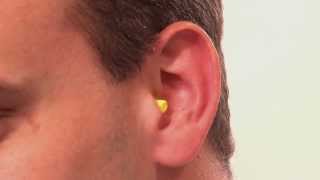 Four steps to a good night’s sleep - and the Loop earplugs that made the difference