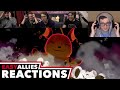 Pokémon Direct June 2019 - Easy Allies Reactions