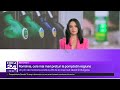 🟣 Știrile Digi24 de la ora 10 - 9 iulie 2026