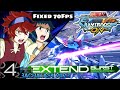 Mobile Suit Gundam: Extreme Vs. Maxi Boost ON Fixed 70Fps Ps4 Emulator For Android Bachatas4 v0.2.3