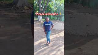 Be careful about what you lose sleep  for #julianasewellvlogs #gossip #motivation