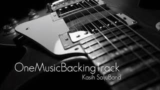 backingtrack kasih salju band (vocal melody off)