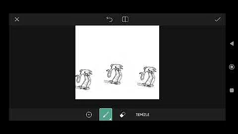 4k Ai Lookbook Model Photoshoot✅CropTop And SkirtStyle EpMasterclassb4#9235 38#A4280F • #333 redline