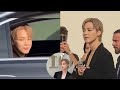 Bts news. Shocking: Jungkook's live broadcast and his unspoken dedication!?