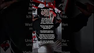 Ich War Überfordert.