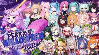 アニメ RAIN OR SHINE / UP TO THE LIMIT Hatsukoi Winding Road | Date A Live Wiki | Fandom