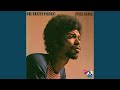 Miniature de la vidéo de la chanson The Get Out Of The Ghetto Blues
