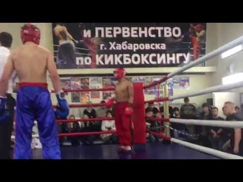 Чемпионат и первенство