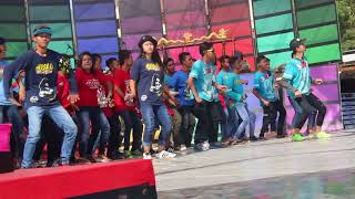 "kejora"jihan audy feat tasya