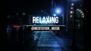 Instrumental Chill Music Mix