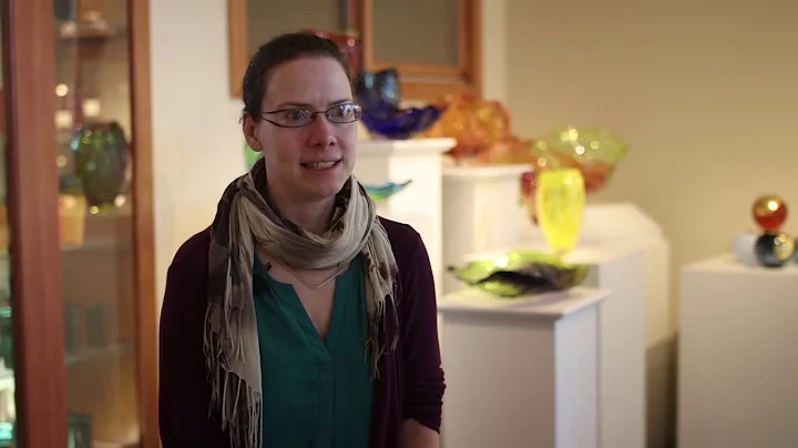 2019 STN Crazy 8s Documentary