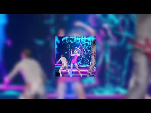 Полина Гагарина - Тени (Live) | Навсегда