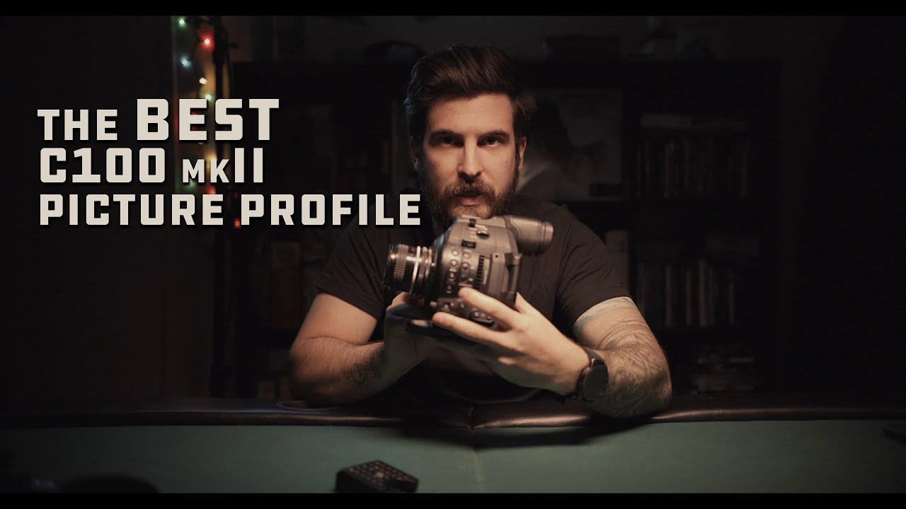 The "OWL BOT Look" // OWLCOLOR The "OWL BOT Look" // OWLCOLOR