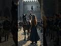 Епізод 4: Прибуття у Велмóру #Fantasy #Dragons #EpicFantasy #BookTok #Romance #дракони #фентезі