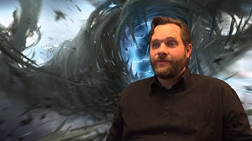 Inside R&D: The Crossroads of Fate Reforged