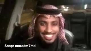 اللهجة الحضرمية