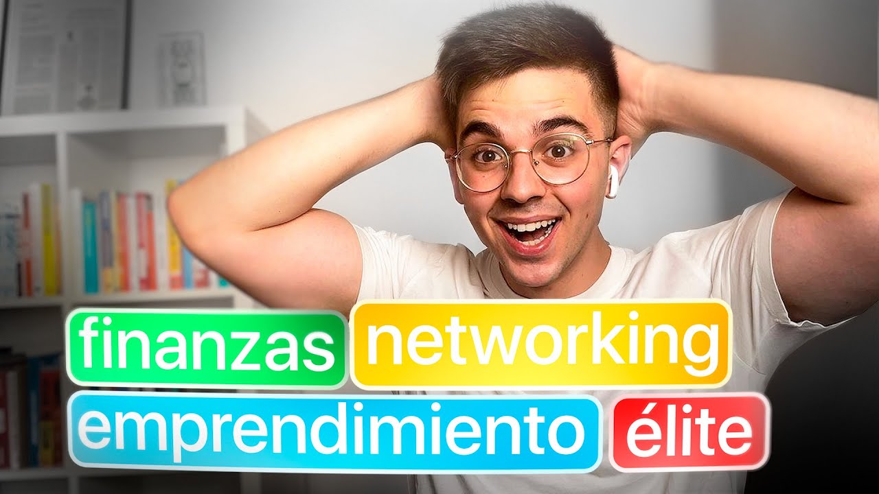 7 Claves que Necesitas Saber ANTES de Estudiar en Cambridge