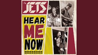 Download Lagu Dreamy Eyes MP3