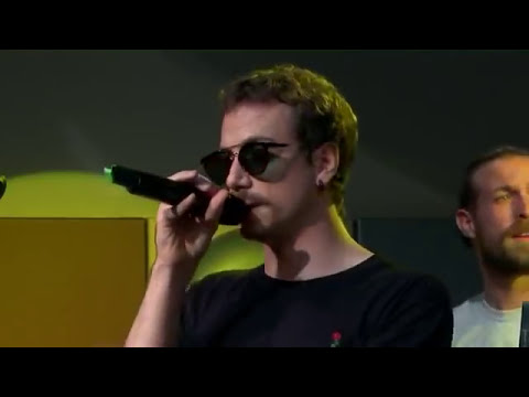 carl brave x franco126 live completo r2l youtube carl brave x franco126 live completo r2l youtube