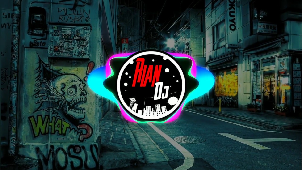 Download Dj Terbaru Breakbeat 2019