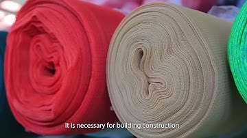 Shade nets, shade netting, shade fabric, shade cloth series.