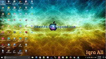 How to fix database connection error in visual studio 2010