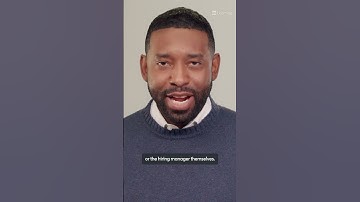 Build connections to land roles