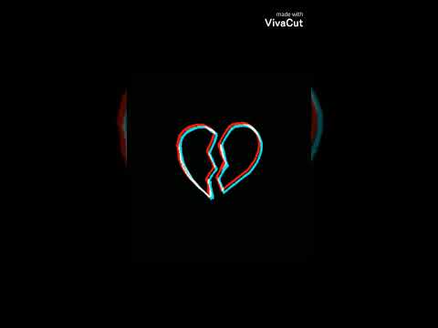 ارسم حياتك بنفسك لا تدع احد يرسم لك حياتك