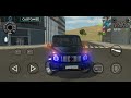 Indian Vehicles Simulator 3D | Desi Car Crashes &amp; Realistic Indian Roads Gameplay | Full HD---✅