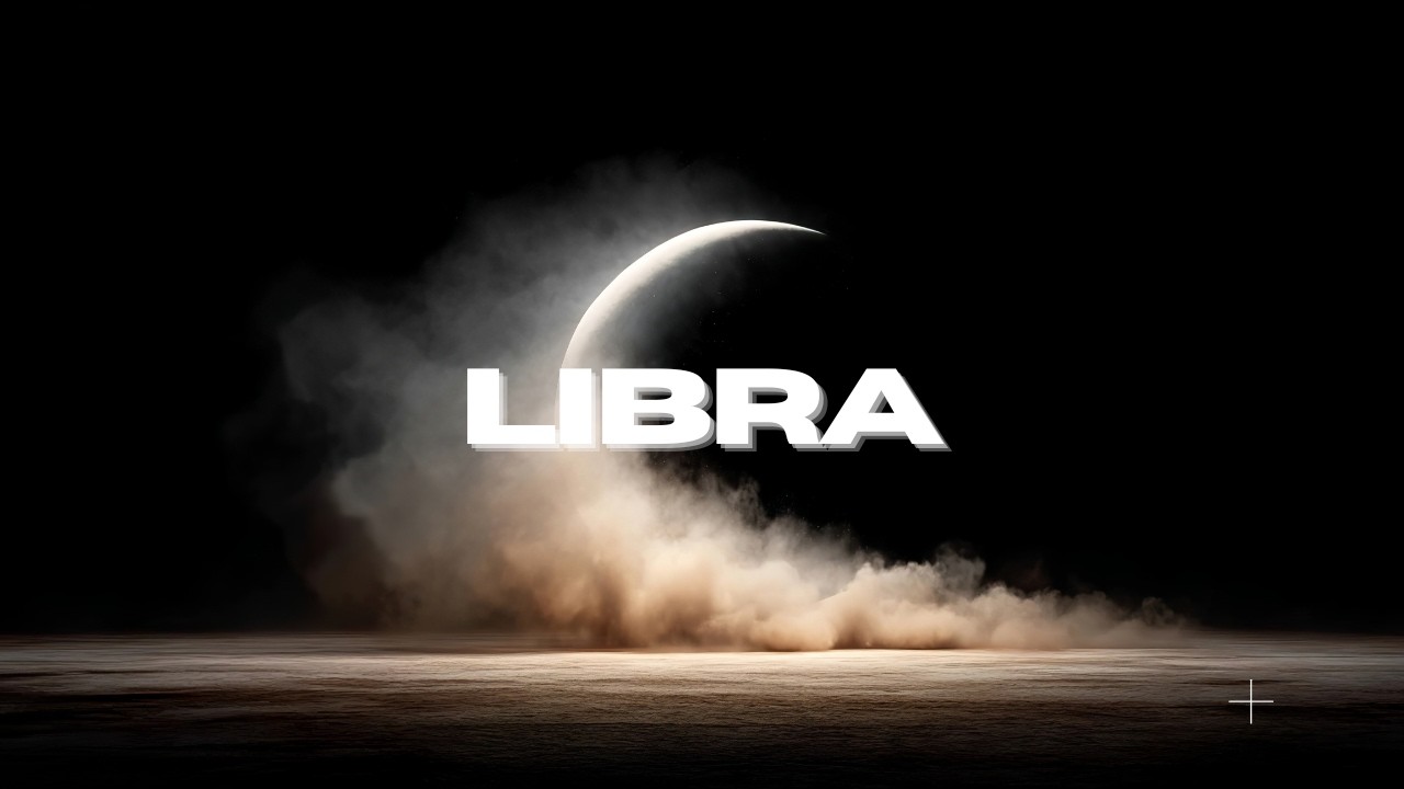 LIBRA ♎️ WHAT BLOCKAGES ARE DELAYING YOUR MANIFESTATIONS? /TAROT READING