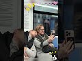 #HeartwarmingMoments#TouchingMoments#EmotionalMoments#WholesomeMoments#FeelGoodVideos#SweetMoments