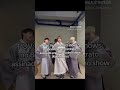 BANGCHANNN KKKKK #straykids #viral #shorts #rockinrio #Bangchan #hyunjin #felix #jeongin #skz