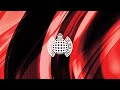Skream & Benga – Gameshow | Ministry of Sound Records