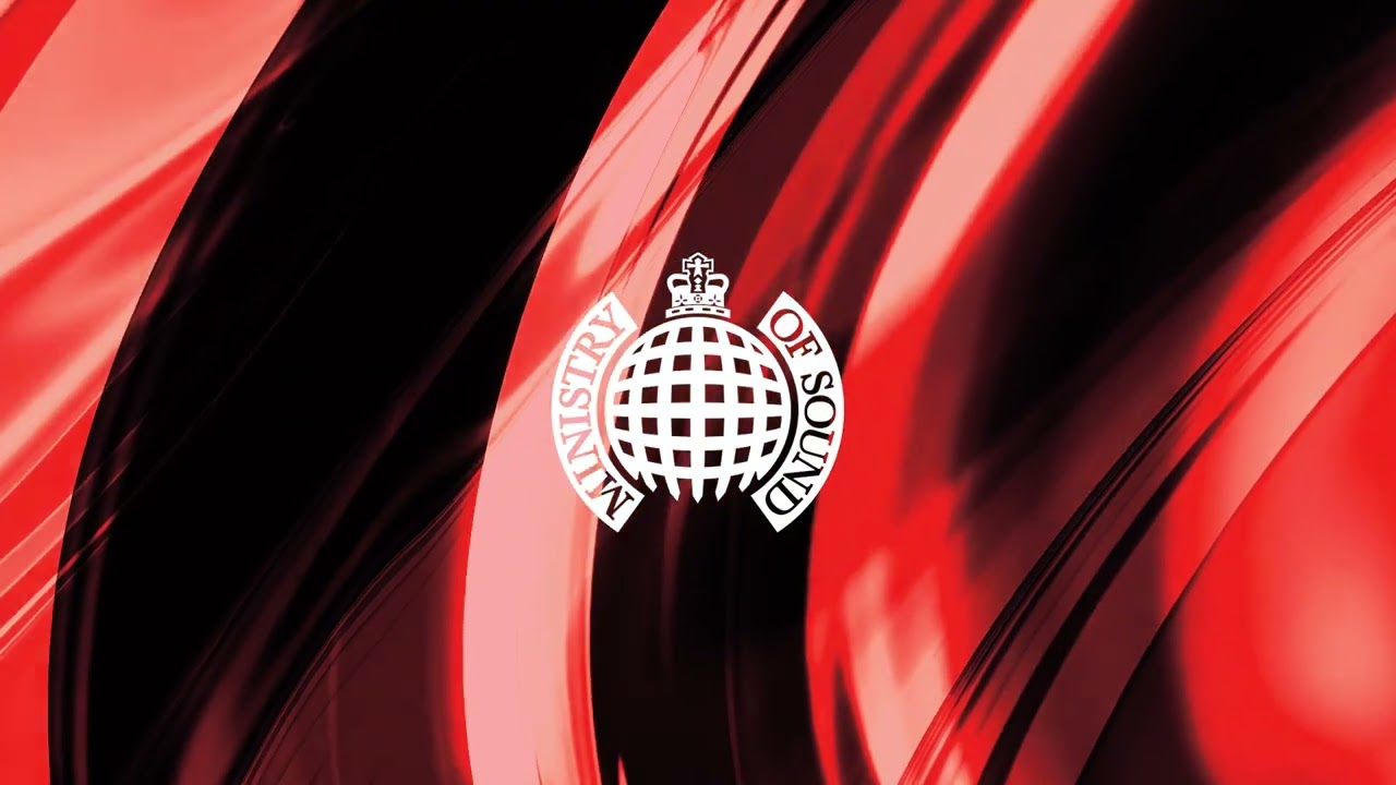 Skream & Benga – Gameshow | Ministry of Sound Records