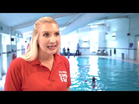 Becky Adlington Swim Stars v2