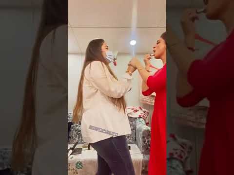  بريتا من كواليس مسلسل حياة قلبي أقدار الأبراج 