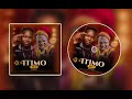 Ci itimo ngo_2pee ft Mixola music