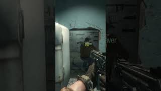SECRET THUNDERGUN EASTER EGG BLACK OPS 1 CAMPAIGN!!!