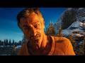 Red Dead Redemption Walkthrough Gameplay - Dutch Van de Linde (60FPS)