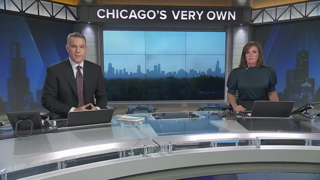 Rare paintings by Muhammad Ali