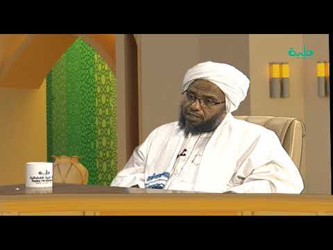 تعليق على انتشار المعاملات الربوية في السودان د عبدالحي يوسف ديوان الإفتاء