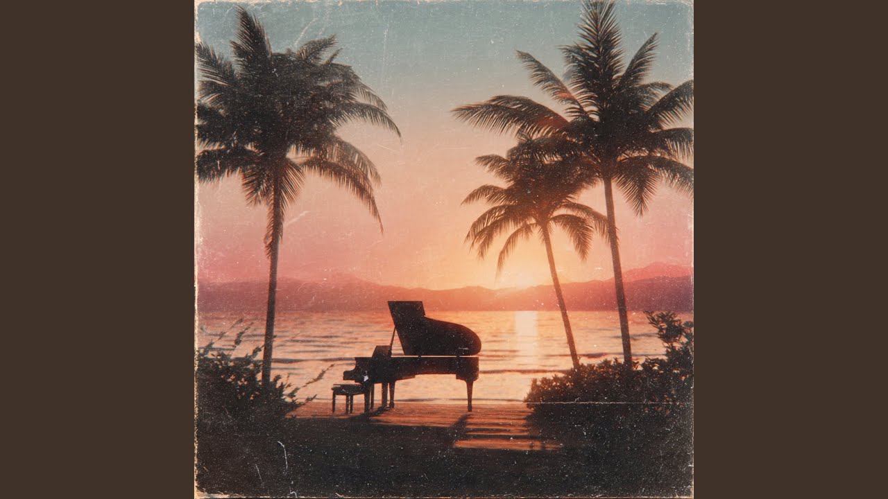 Grace Is Working Here