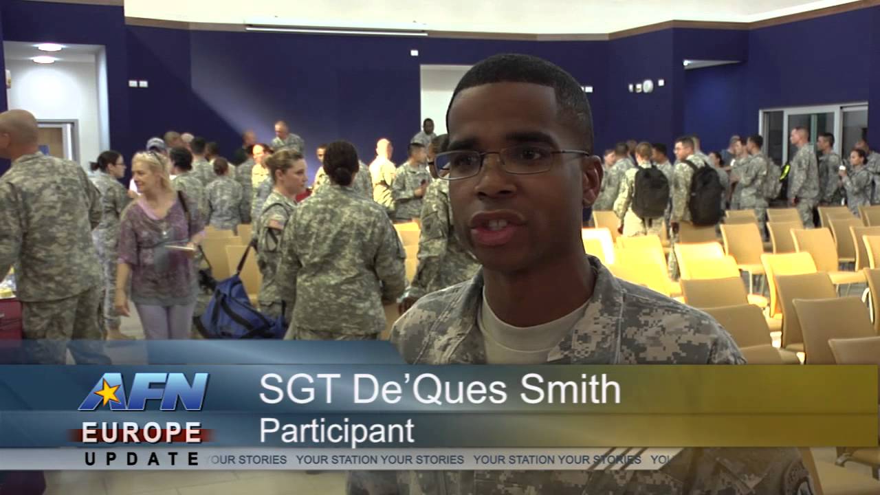 Asian American and Pacific Islander Heritage Month 2014