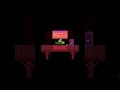 Deltarune Chapter 5 Where to Get the Key to the Secret Boss Room