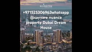 Hayalindeki Evi Al Kolay Öde Kira Getirisi Ile Beraber Resimi